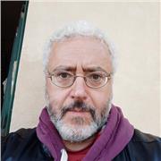 Impartisco lezioni di letteratura italiana storia latino